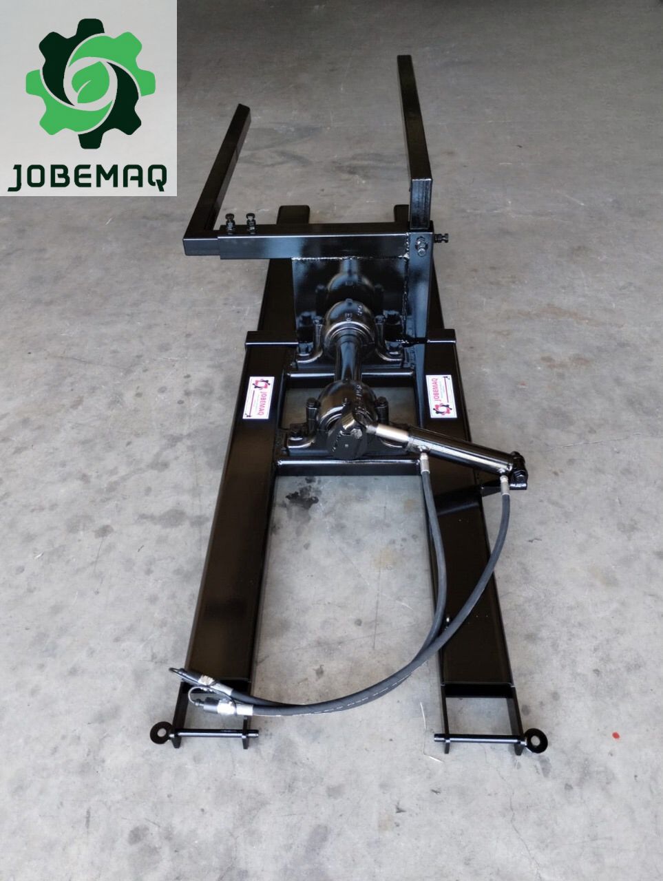 Imagem do WhatsApp de 2024-04-18 à(s) 20.02.10_9e9a3b96