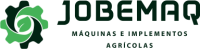 Jobemaq - Máquinas e Implementos Agrícolas na Serra Gaúcha