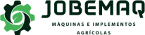 Jobemaq - Máquinas e Implementos Agrícolas na Serra Gaúcha