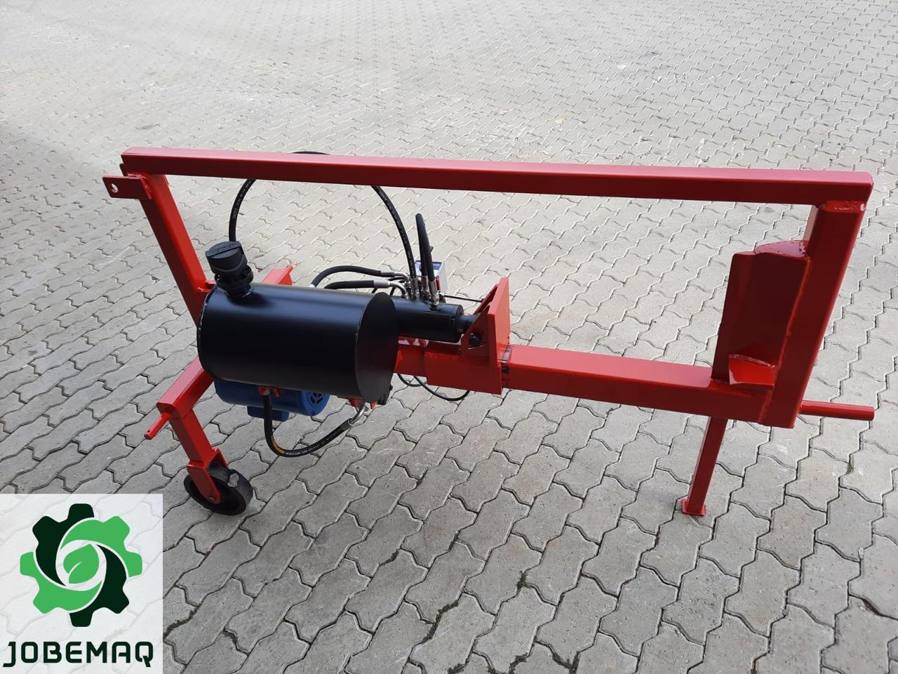 Imagem do WhatsApp de 2024-04-19 à(s) 18.58.58_582932ee