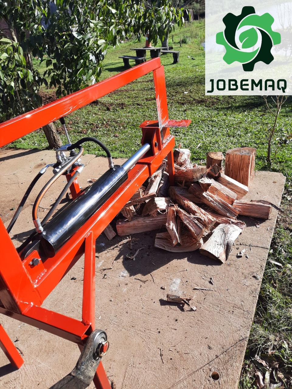 Imagem do WhatsApp de 2024-04-19 à(s) 19.01.16_f4458cbc