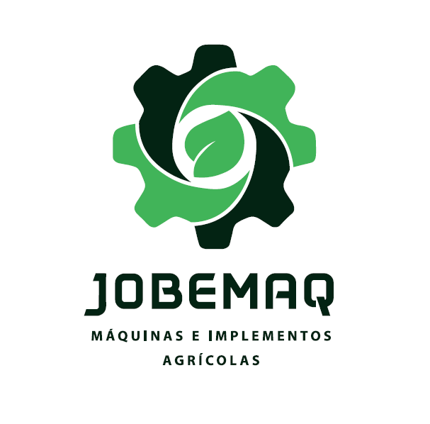 Jobemaq Máquinas e Implementos Agrícolas na Serra Gaúcha. Garfo Frontal, Rachador de Lenha, Distribuidor de Adubo para Trator, Plaina Traseira Hidráulica, Torre Empilhadeira para Trator, Carreta para Transporte, Roçadeira para Trator, Tombador de Bins Frontal e Giratório. Projetos, Máquinas e Implementos Agrícolas.v